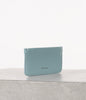 LELE Vegan Wallet - UPPEAL™ | Color: Caicos - variant::caicos