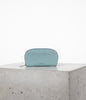 MEREL Vegan Card Holder - UPPEAL™ | Color: Caicos - variant::caicos