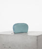 MEREL Vegan Card Holder - UPPEAL™ | Color: Caicos - variant::caicos