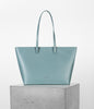 NINA Vegan Tote Bag - UPPEAL™ | Color: Caicos - variant::Caicos