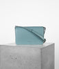 THERESA LG Vegan Crossbody - UPPEAL™ | Color: Caicos - variant::caicos