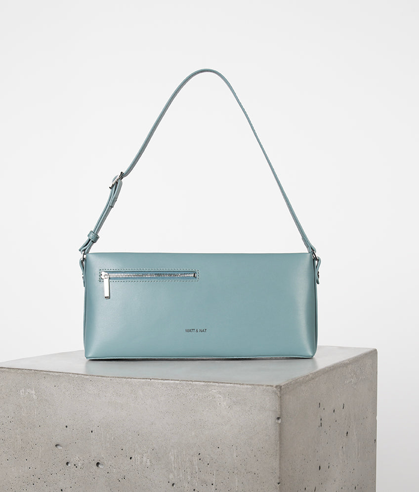 CANA Shoulder Bag - UPPEAL™ - UPPEAL™ | Color: Caicos - variant::caicos