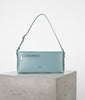CANA Shoulder Bag - UPPEAL™ - UPPEAL™ | Color: Caicos - variant::caicos
