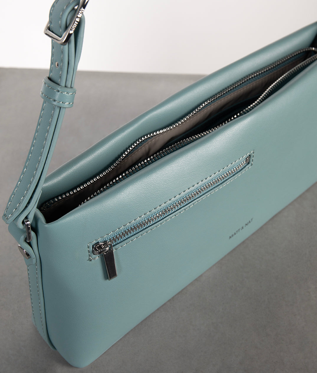 CANA Shoulder Bag - UPPEAL™ - UPPEAL™ | Color: Caicos - variant::caicos