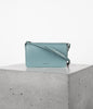 THERESA Vegan Crossbody - UPPEAL™ | Color: Caicos - variant::caicos
