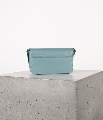 THERESA Vegan Crossbody - UPPEAL™ | Color: Caicos - variant::caicos