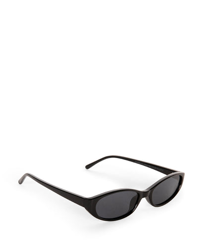 Camello Classic Sunglasses | Color: Black - variant::black