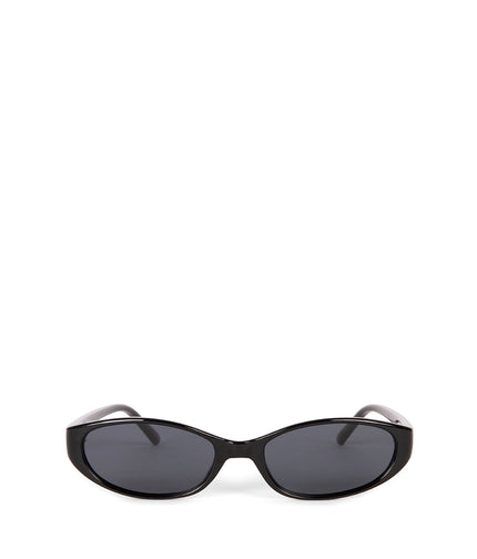 Camello Classic Sunglasses | Color: Black - variant::black