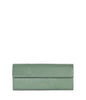 EDIA Vegan Clutch – Theme | Color: Tea - variant::tea
