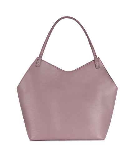 GIANI Vegan Tote Bag - Theme | Color: Macaron - variant::macaron