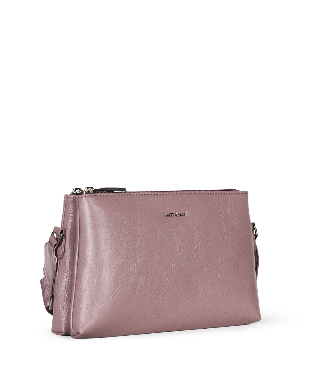 INDIE Vegan Satchel - Theme | Color: Macaron - variant::macaron