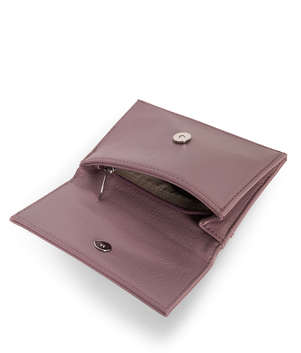 LORIS Vegan Cardholder – Theme