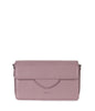 Venesa Vegan Crossbody Bag - Theme | Color: Macaron- variant::macaron