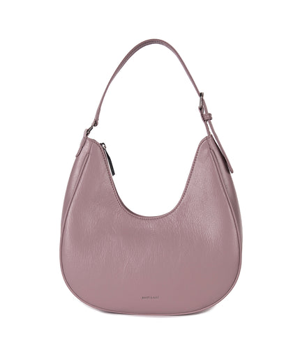 CELLO Vegan Shoulder Bag – Theme | Color: Macaron - variant::macaron