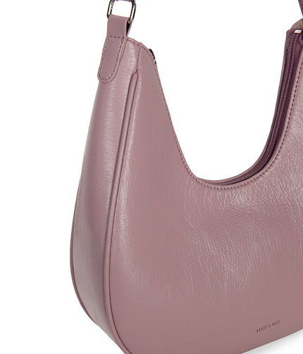 CELLO Vegan Shoulder Bag – Theme | Color: Macaron - variant::macaron