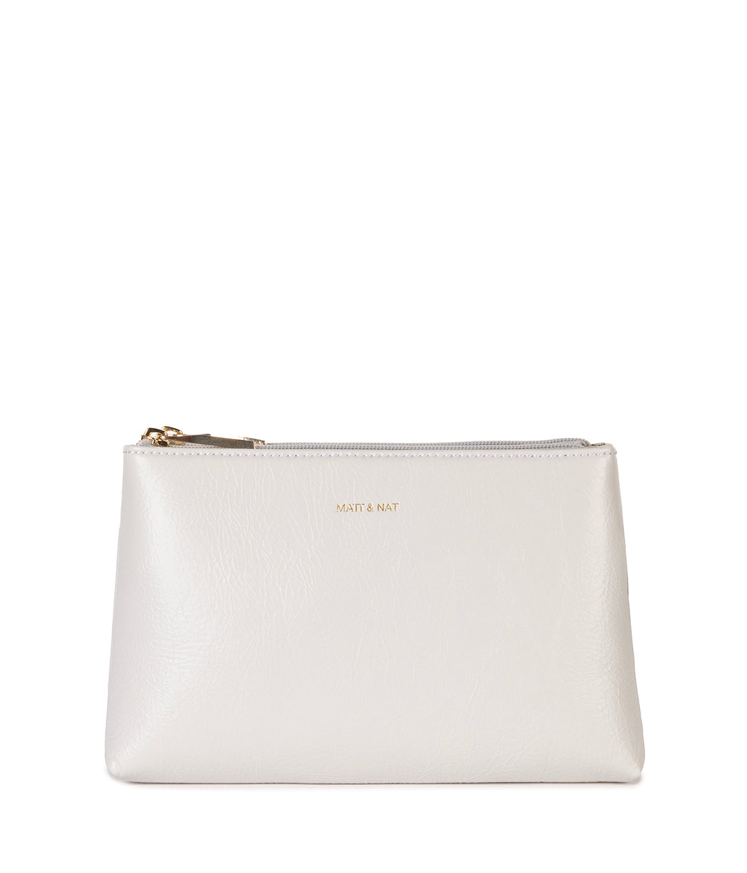 INDIE Vegan Satchel - Theme | Color: Glaze - variant::glaze