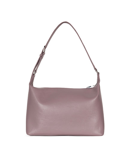 MALDA Vegan Shoulder Bag – Theme | Color: Macaron - variant::macaron