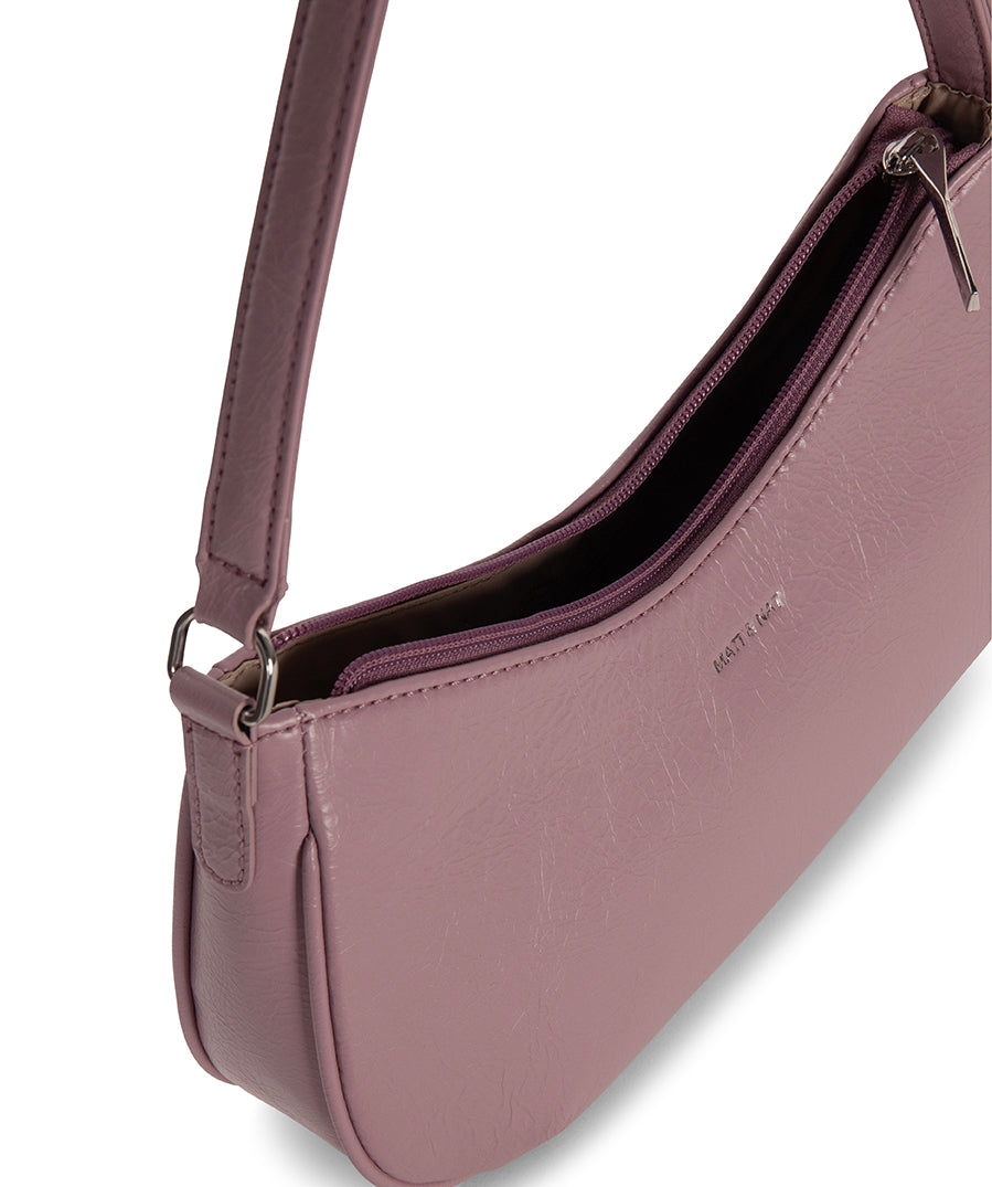 MARI Vegan Shoulder Bag - Theme | Color: Macaron - variant::macaron