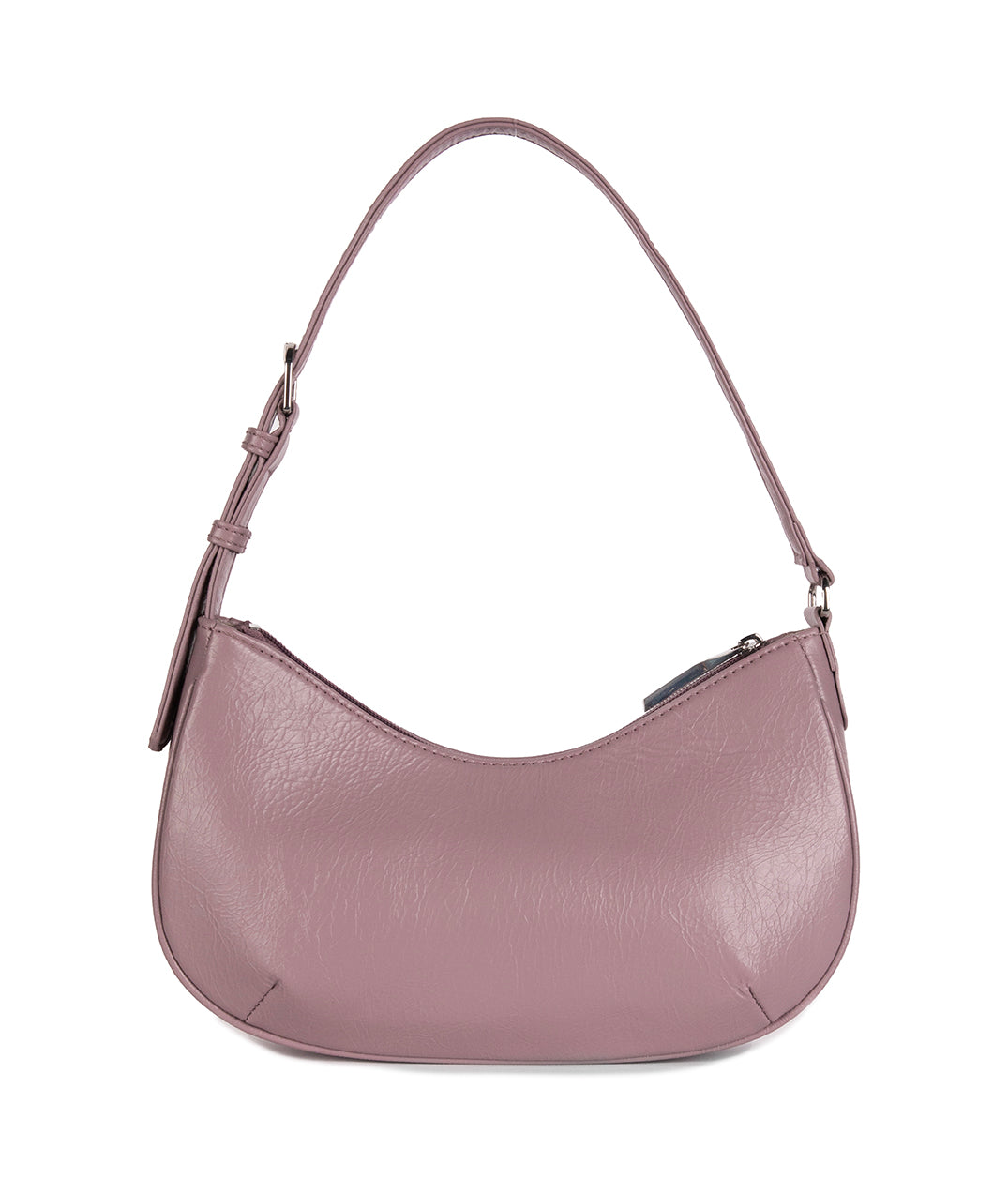 MARI Vegan Shoulder Bag - Theme | Color: Macaron - variant::macaron