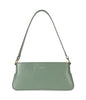 YVONNE Vegan Shoulder Bag - Theme | Color: Tea - variant::tea
