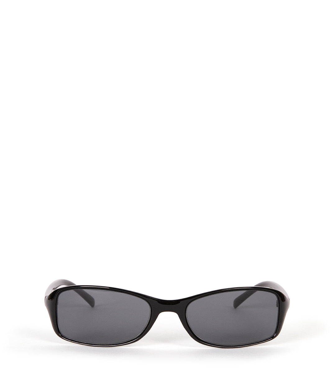 ISCO Classic Sunglasses | Color: Black - variant::black