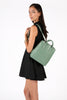 DANA Vegan Backpack – Theme | Color: Glaze - variant::glaze