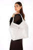 GIANI Vegan Tote Bag - Theme | Color: Tea - variant::tea