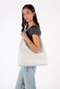 VERMONT Vegan Hobo Bag - Theme | Color: Glaze - variant::glaze