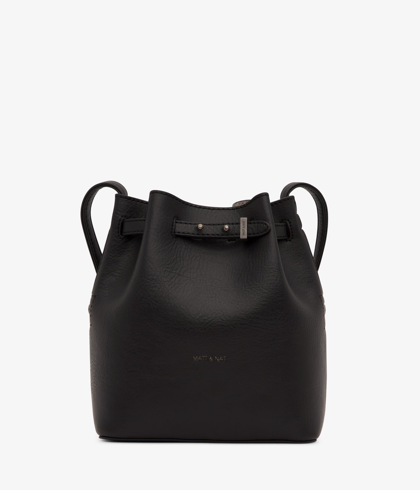 variant:: blkblk -- lexi mini dwell blkblk