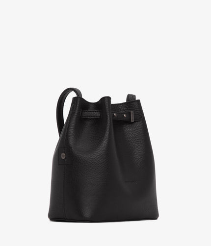 variant:: blkblk -- lexi mini dwell blkblk