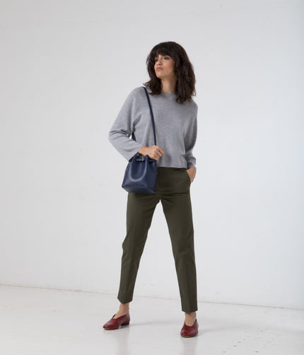 variant:: blkblk -- lexi mini dwell blkblk