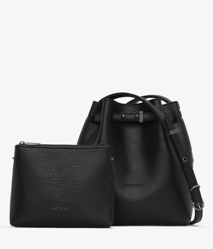 variant:: blkblk -- lexi mini dwell blkblk