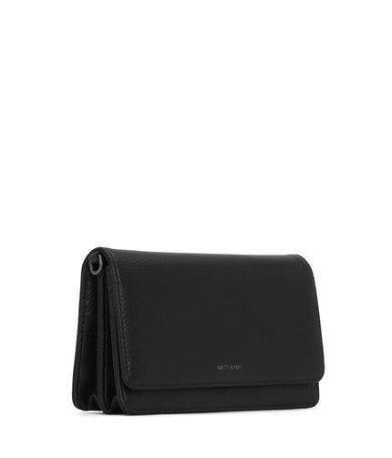 variant:: black -- bee dwell black