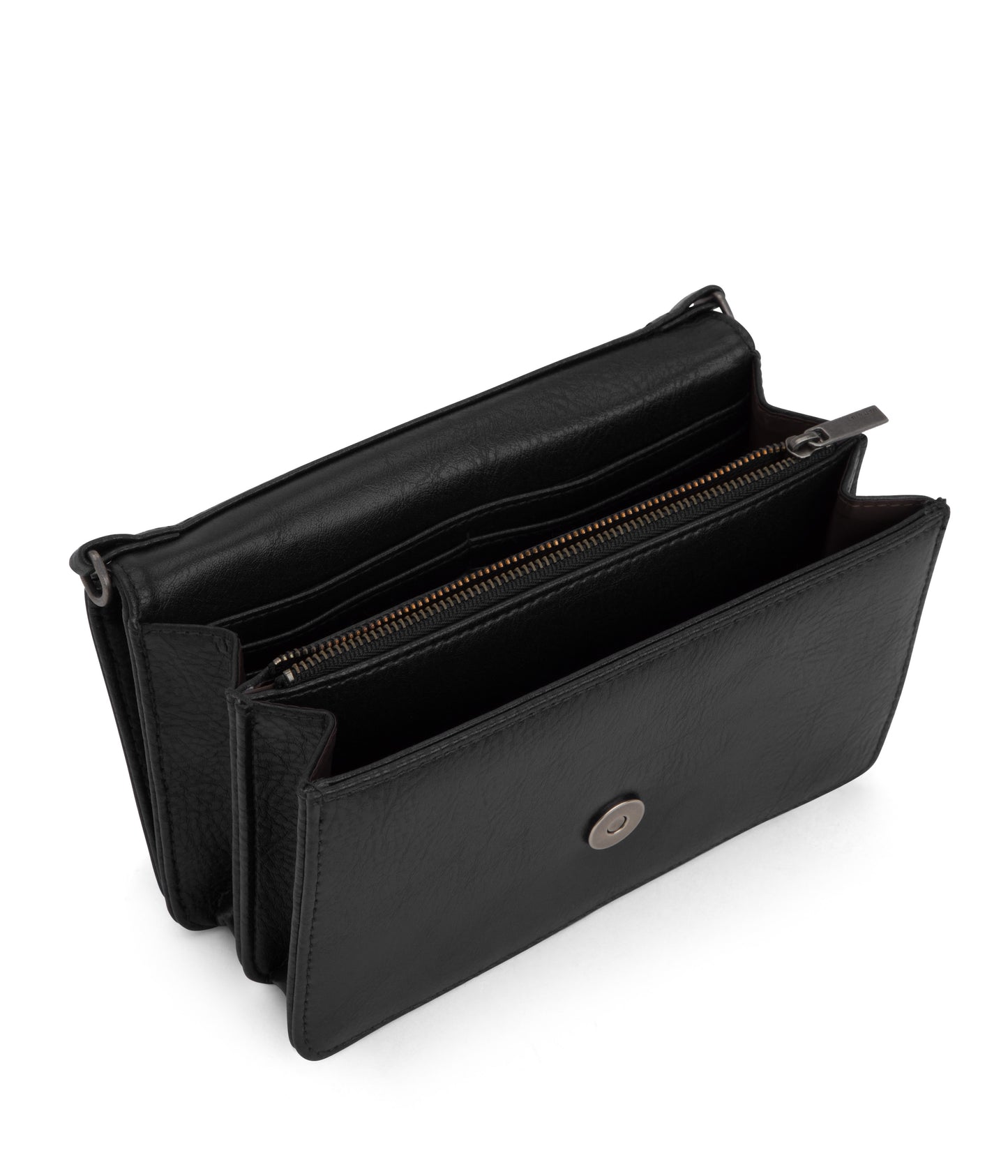 variant:: black -- bee dwell black