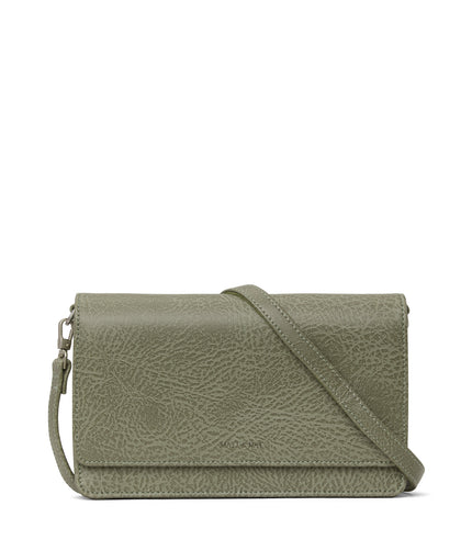 variant:: matcha -- bee dwell matcha