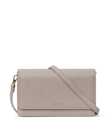 variant:: serene -- bee dwell serene