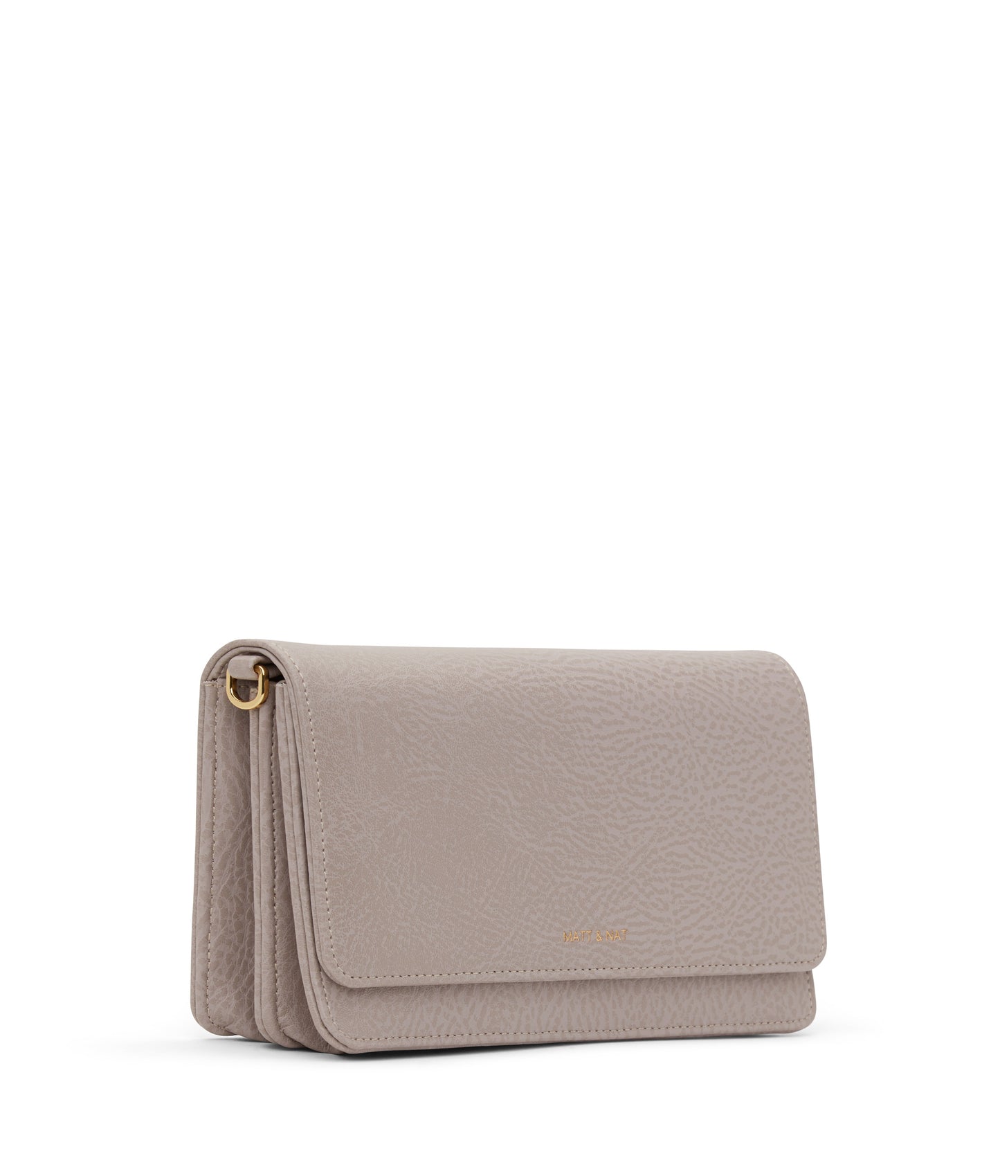 variant:: serene -- bee dwell serene