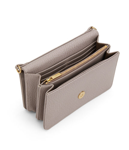 variant:: serene -- bee dwell serene