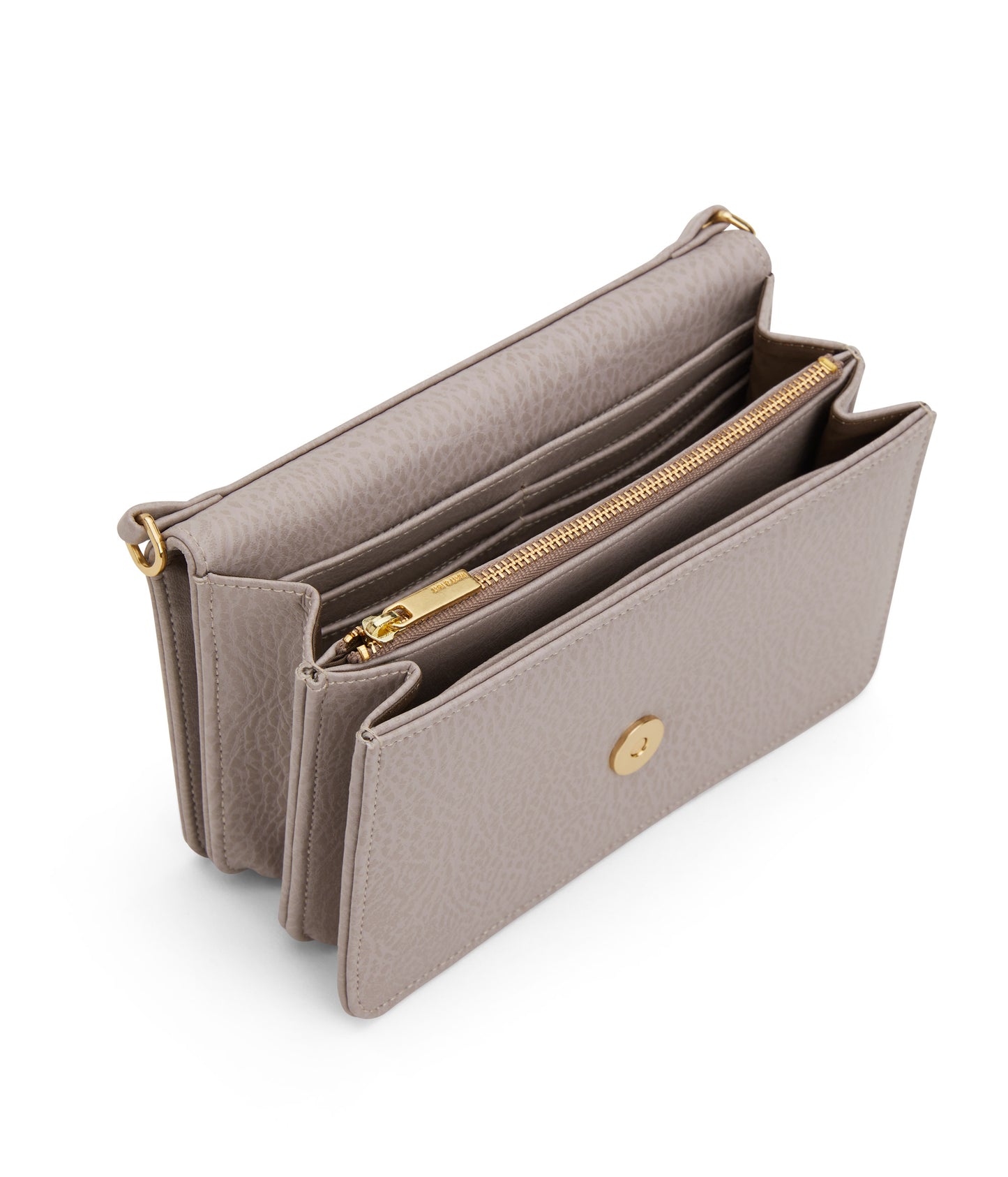 variant:: serene -- bee dwell serene