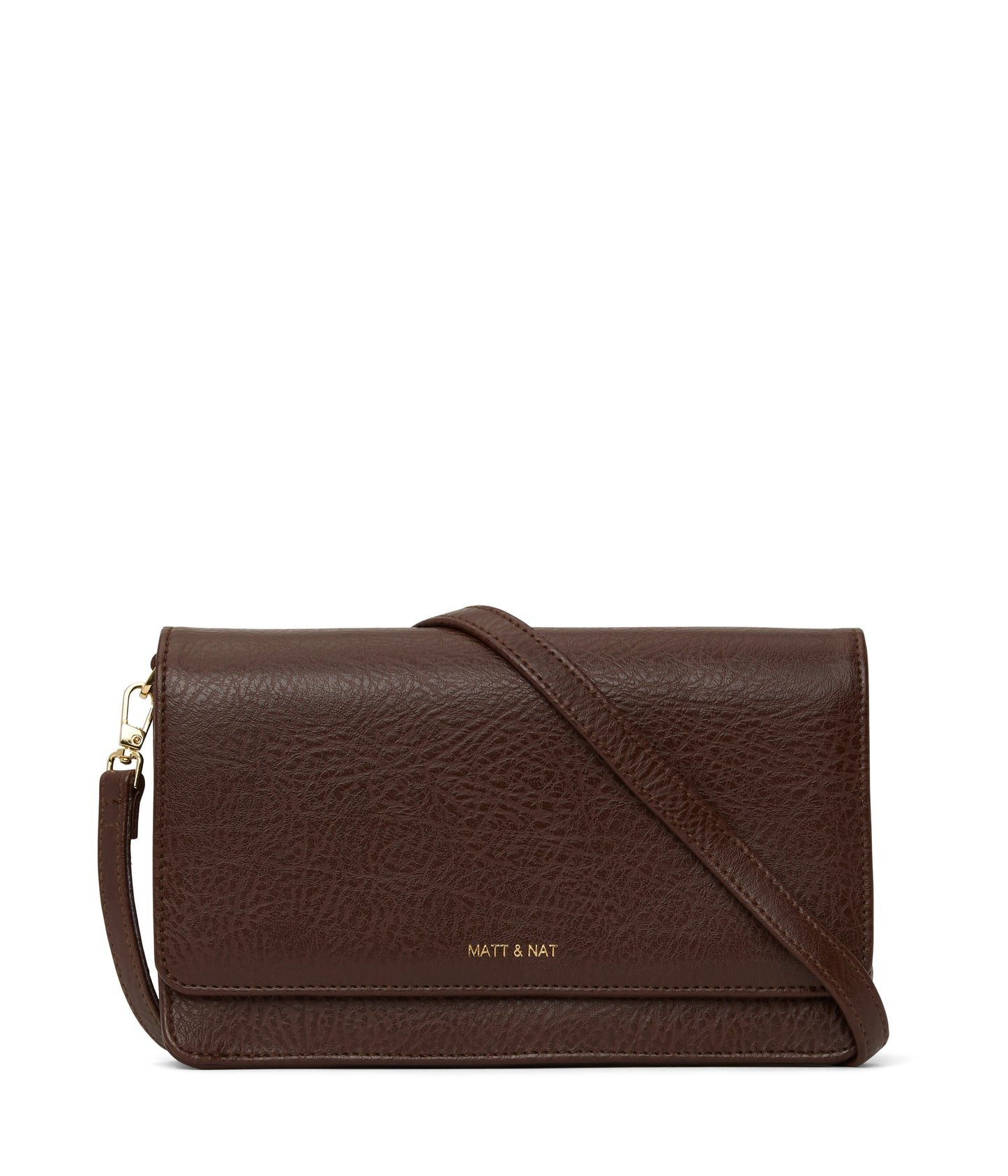 variant:: woodland -- bee dwell woodland