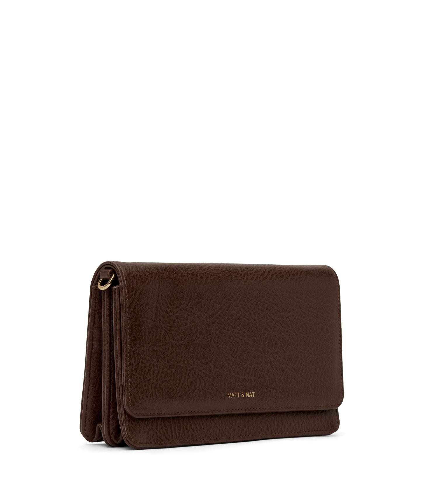 variant:: woodland -- bee dwell woodland