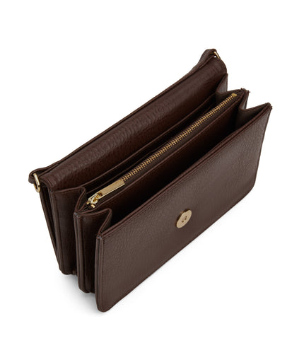 variant:: woodland -- bee dwell woodland