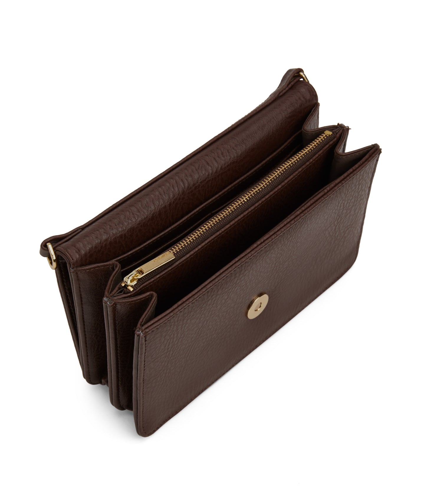 variant:: woodland -- bee dwell woodland