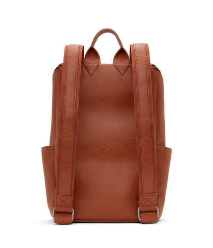 variant:: chai -- brave dwell chai