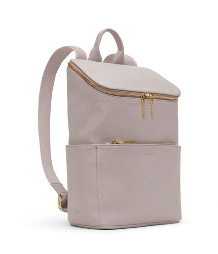 variant:: serene -- brave dwell serene