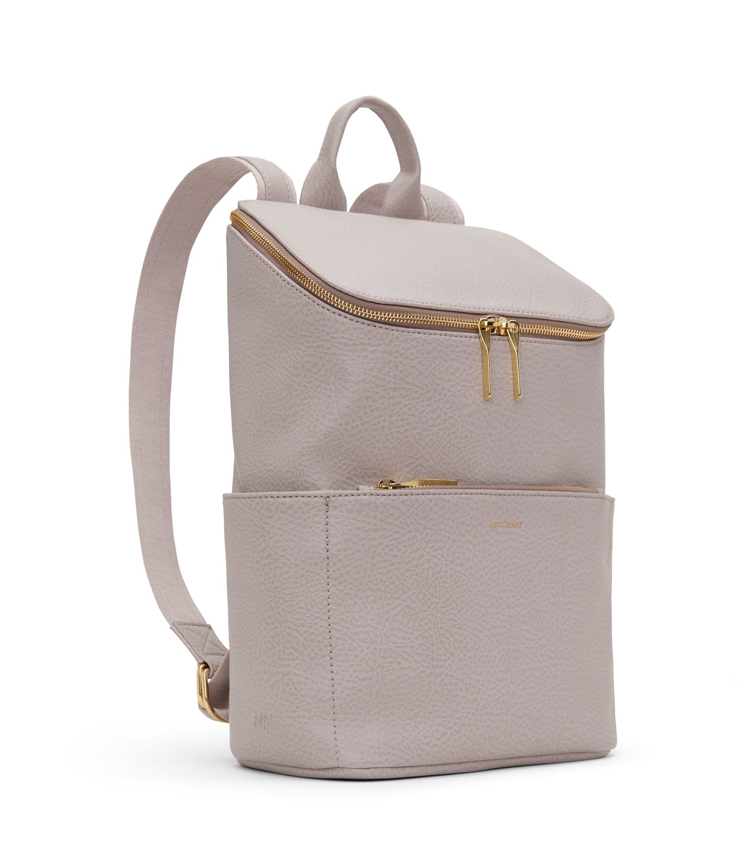 variant:: serene -- brave dwell serene