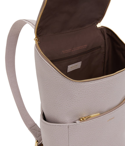 variant:: serene -- brave dwell serene