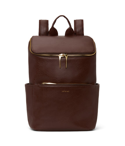 variant:: woodland -- brave dwell woodland