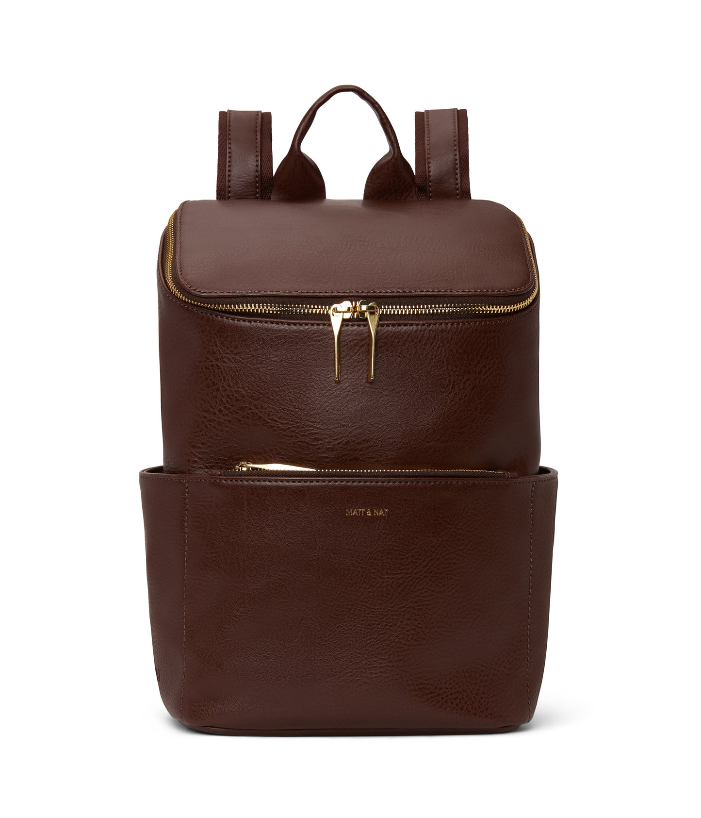 variant:: woodland -- brave dwell woodland