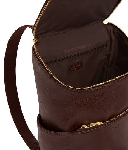 variant:: woodland -- brave dwell woodland